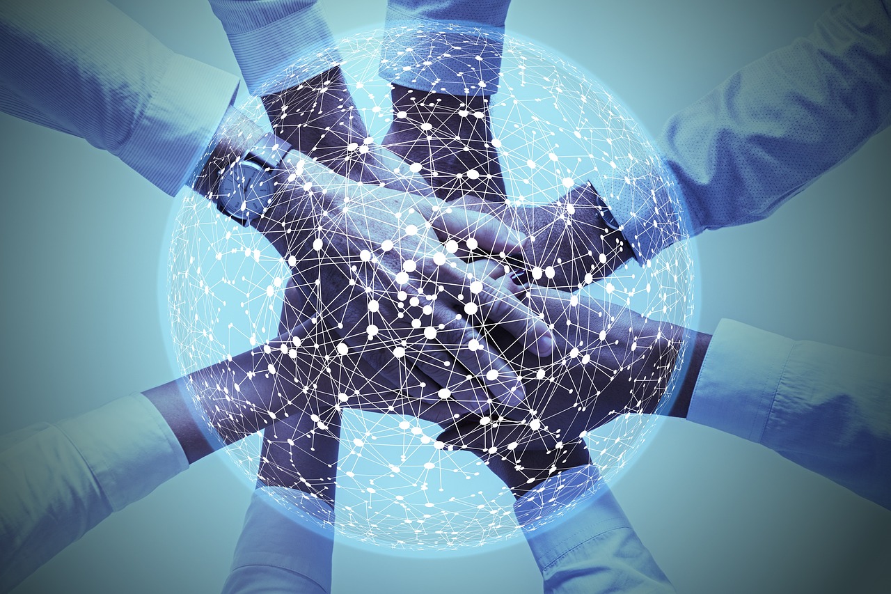 Understanding Human Behavior to Ensure Comprehensive Safety